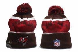 Picture of Nfl Beanies _SKUfw49901514fw